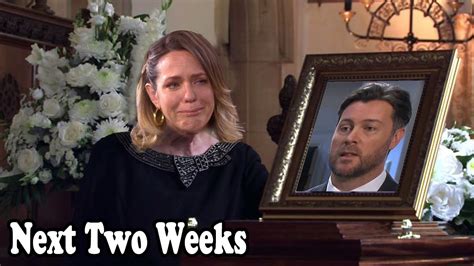 days of our lives spoilers 2023|dool spoilers 2 weeks ahead.